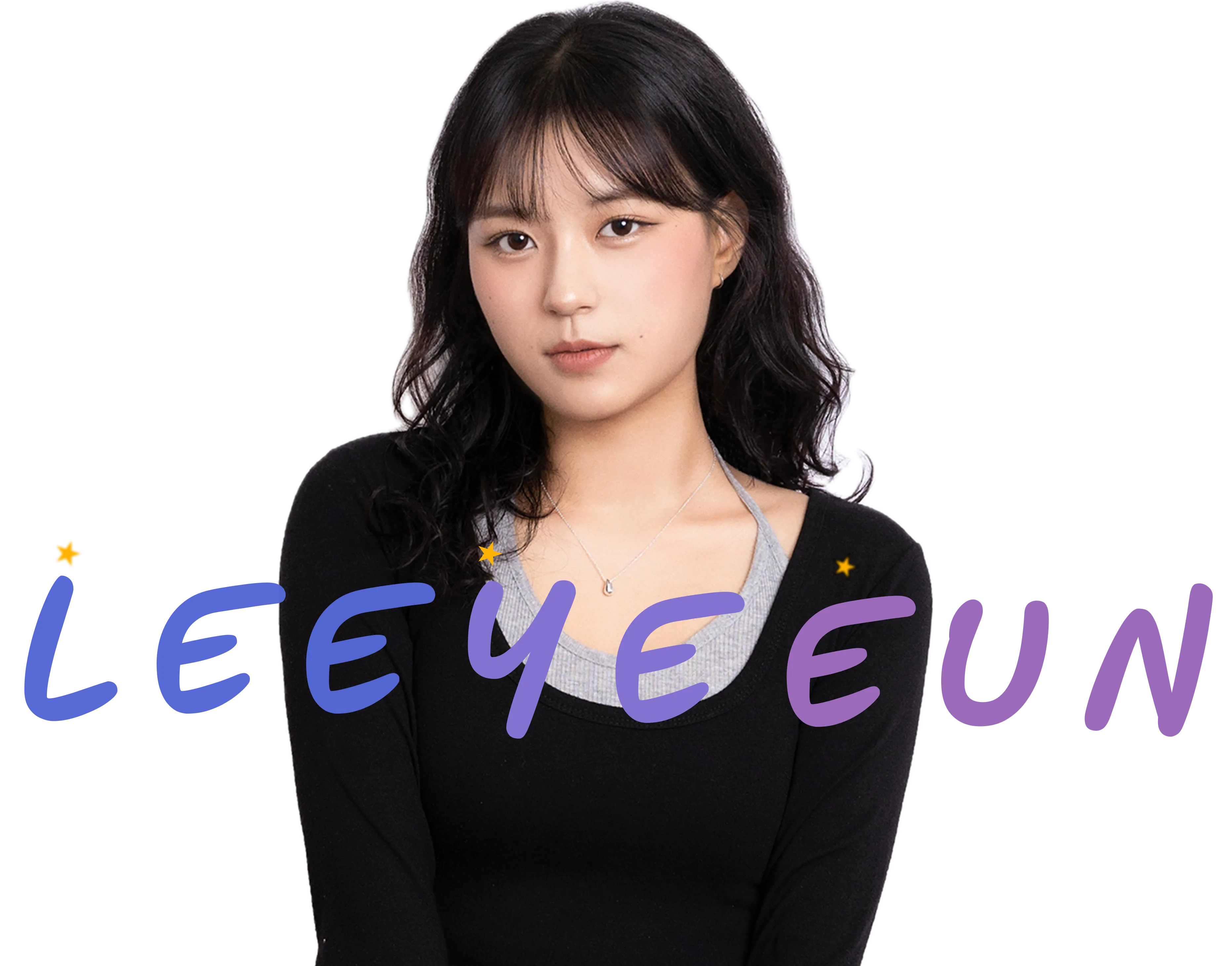 leeyeeun